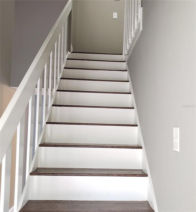 Building Photo - 4427 Dylan Loop