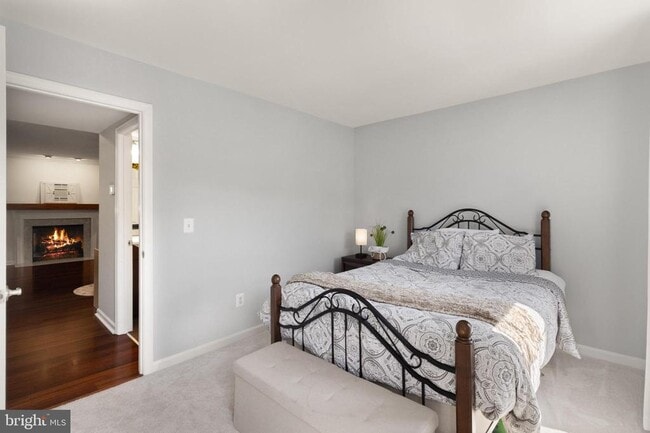 Building Photo - 4326 Sutler Hill Square