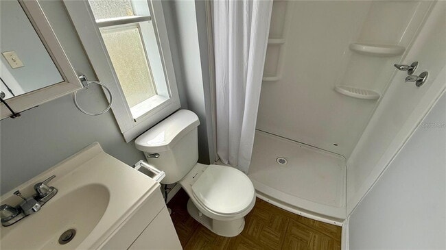 Building Photo - 639 Ellison Pkwy