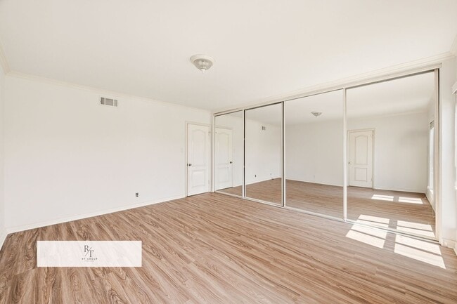 Building Photo - Spacious 3BR Home in Arcadia Unified School District with Lush Green Community, Pool & Clubhouse ...