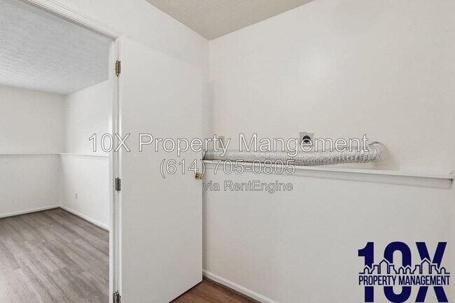 Building Photo - 6353 Brent Ct