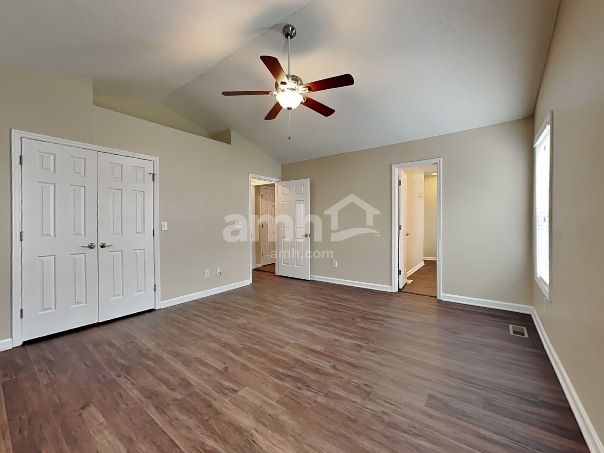 Building Photo - 3111 Brookrun Dr