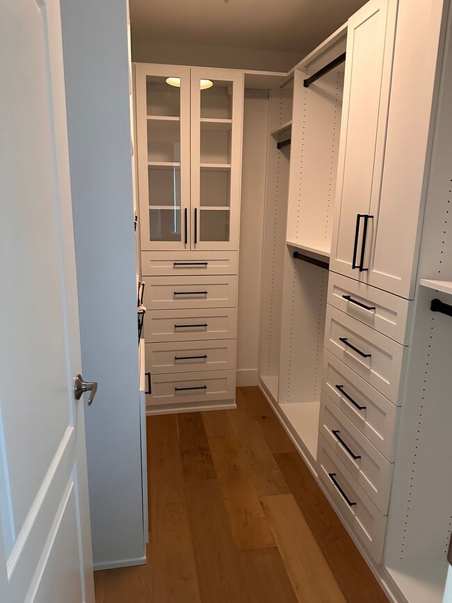 Building Photo - Las Palmas Ranch Home