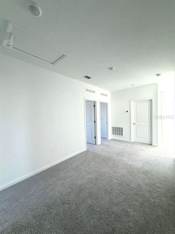 Building Photo - 5664 Lemon Grass St