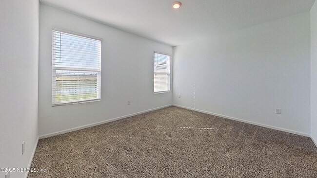 Building Photo - 12452 Rubber Fig Ter