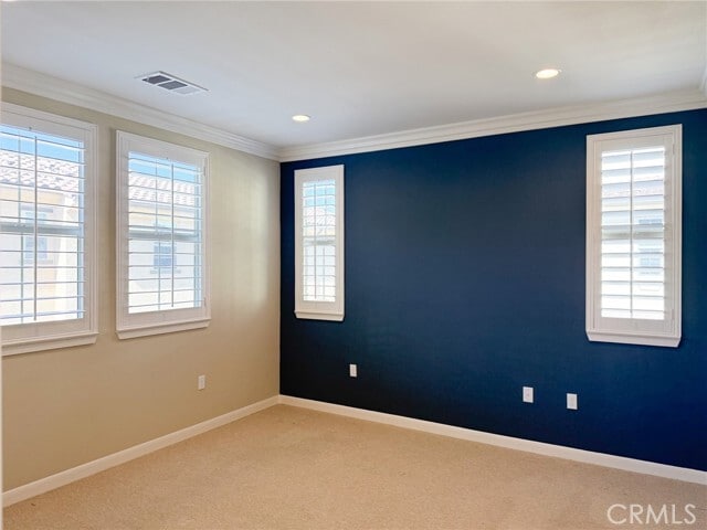 Building Photo - 444 Maravilla Ln