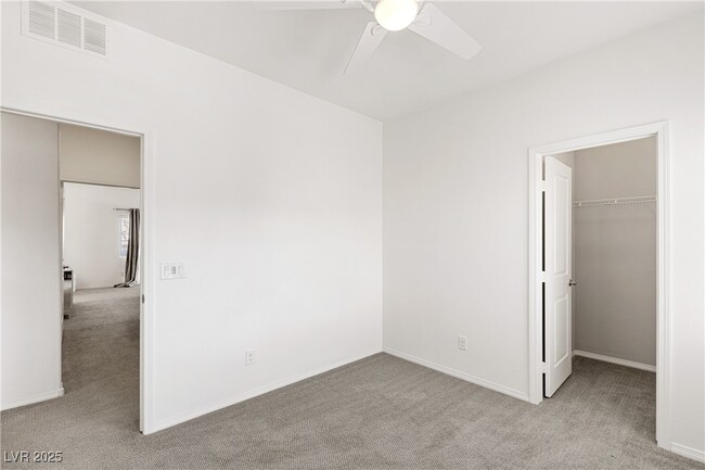 Building Photo - 5244 Fiery Sky Ridge St