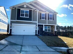 Building Photo - 7113 Pennyroyal Wy