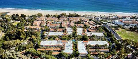 Building Photo - 146 Por La Mar Cir