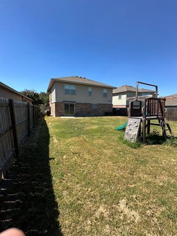 Building Photo - 2038 Stagecoach Trail