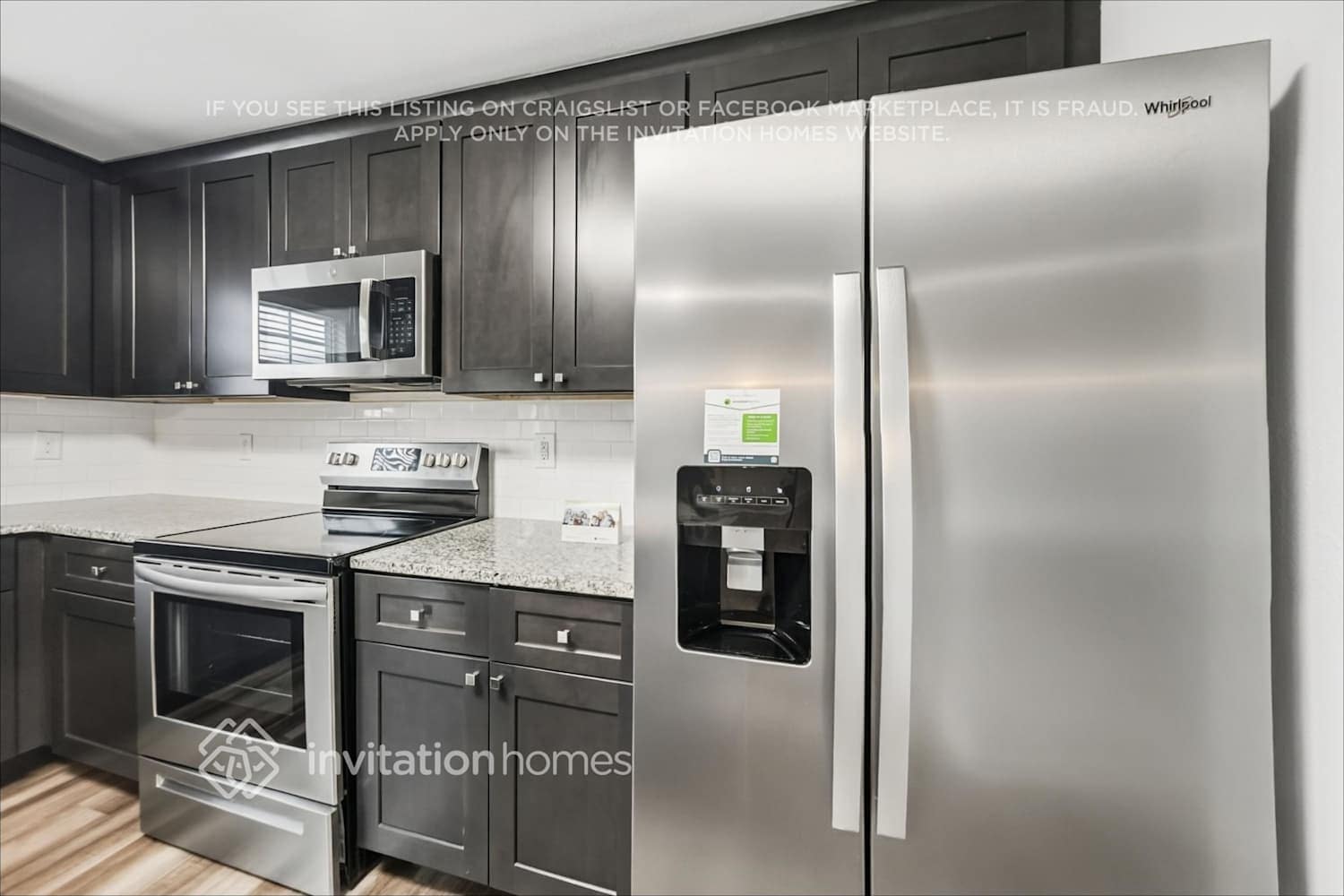 Building Photo - 1719 Eastway Dr