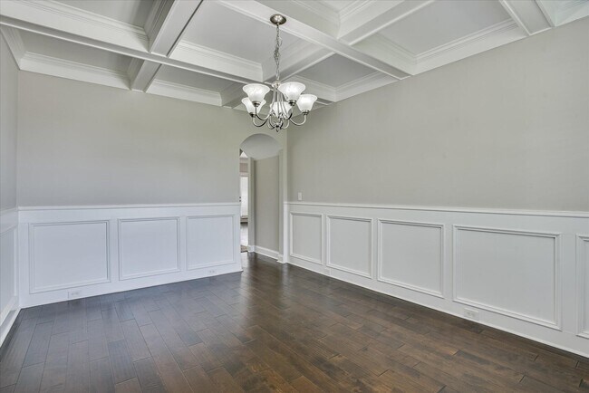 Building Photo - 314 Bella Rose Dr