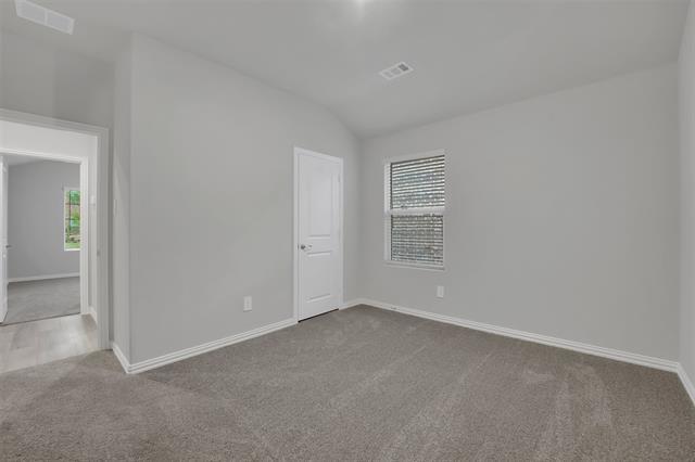 Building Photo - 623 Tribble Dr