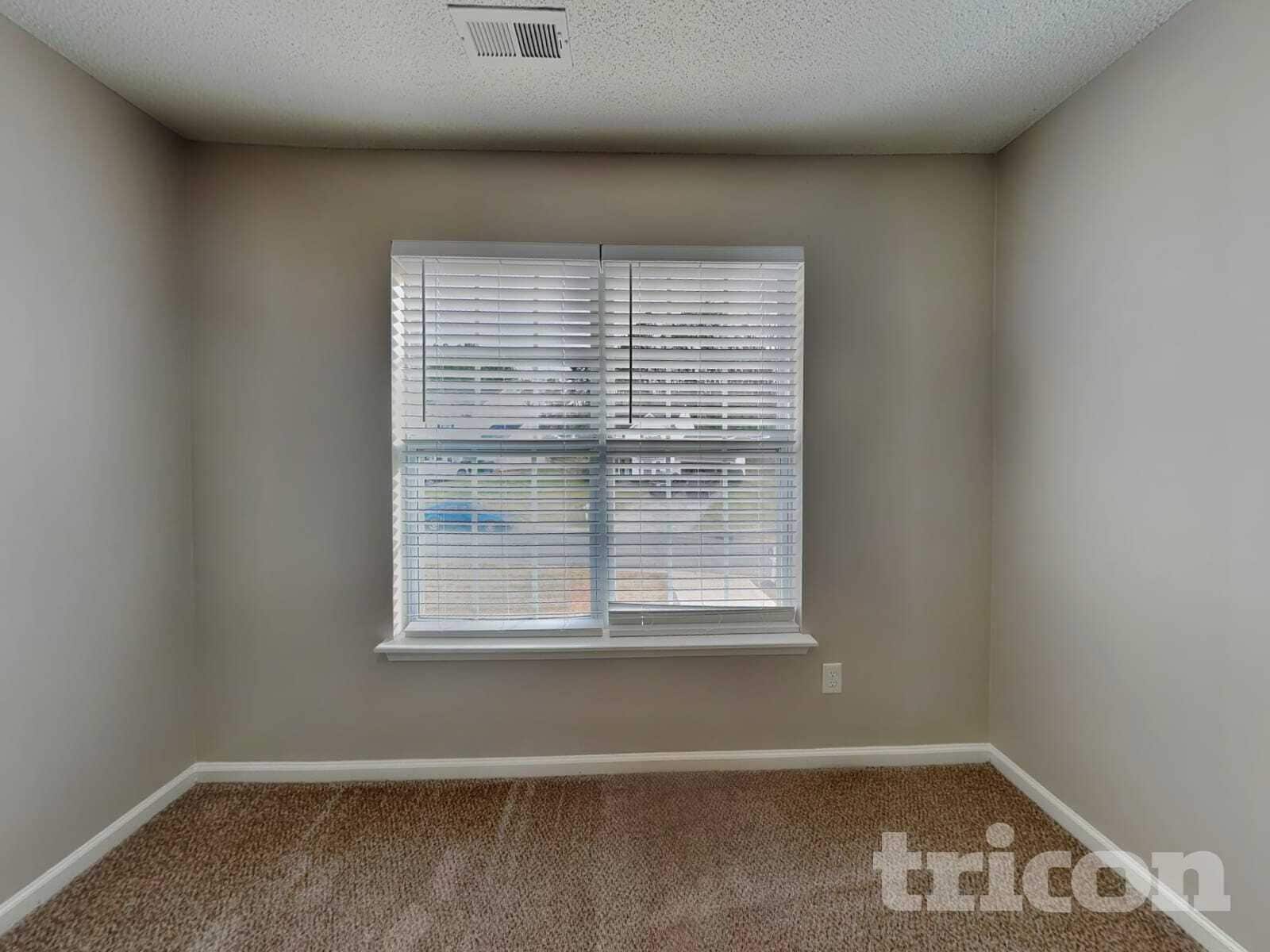 Building Photo - 8404 Conner Ridge Ln