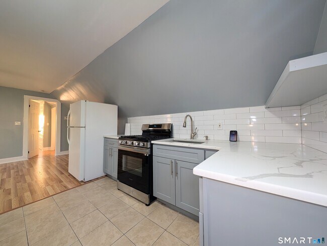 Building Photo - 88 Amsterdam Ave