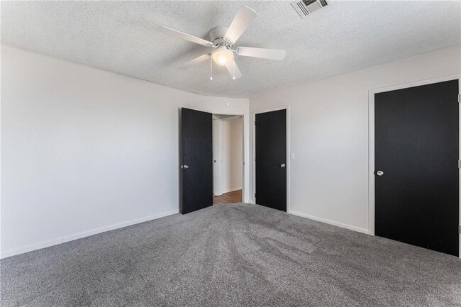 Building Photo - 153 Halleck Ln