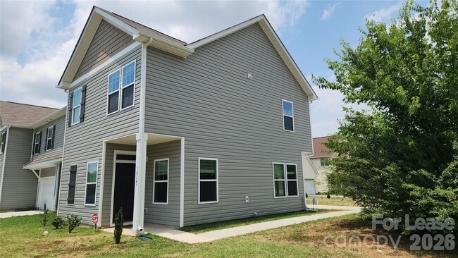 Building Photo - 14320 Moss Rd