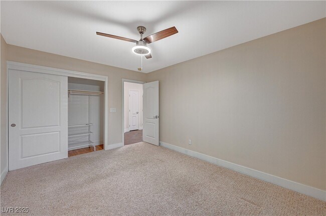 Building Photo - 5660 Winter Star Ct