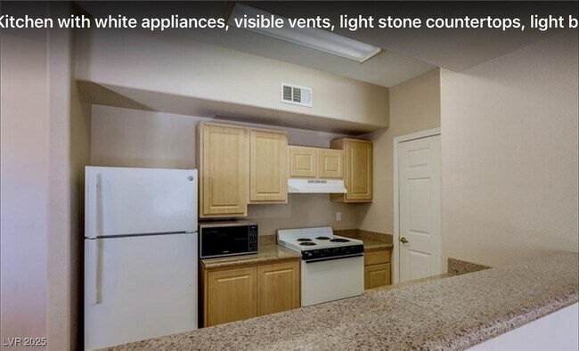 Building Photo - 8000 W Badura Ave