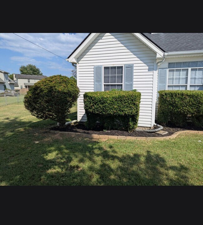 Building Photo - 502 Bloomfield Ct