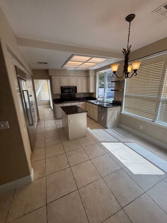Building Photo - 2929 Sterling Cove Dr