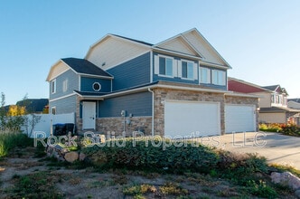 Building Photo - 6963 Countryside Ave