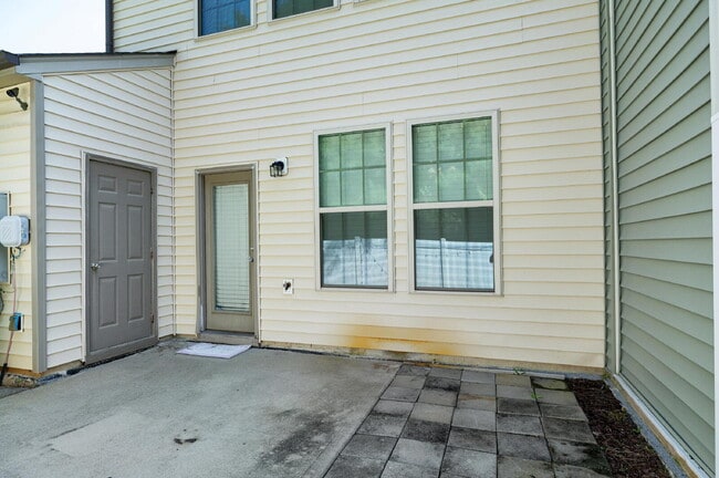 Building Photo - 2950 Britmass Drive