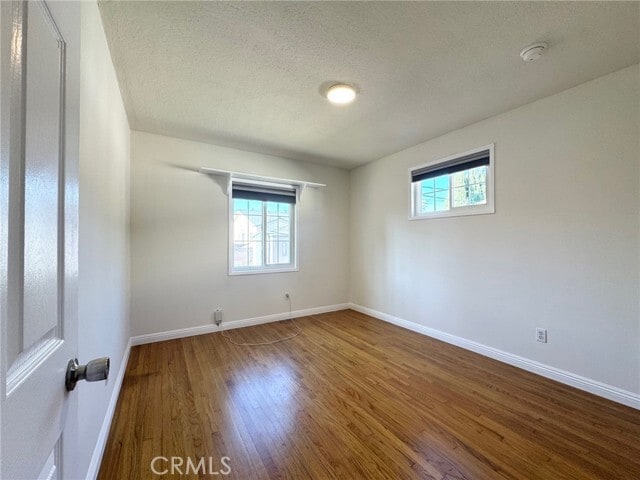 Building Photo - 16407 Graystone Ave