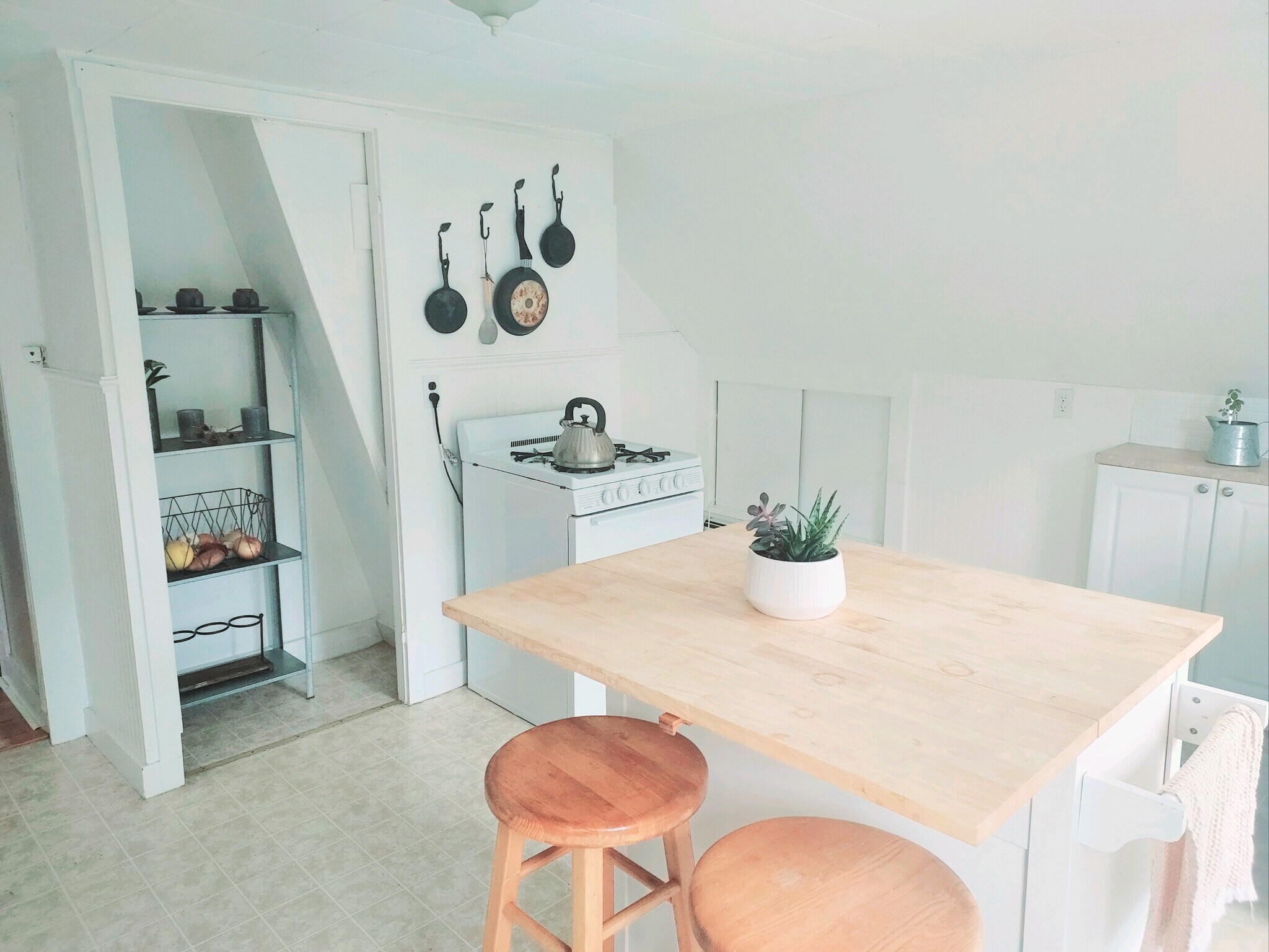 Building Photo - 50 Oliver St