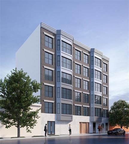 Building Photo - 366 6th St