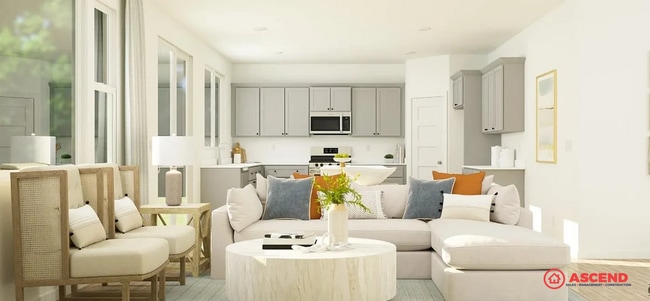 Building Photo - New construction in Shafter!