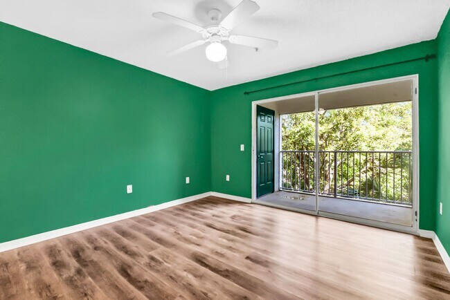 Building Photo - 4276 Calinda Ln