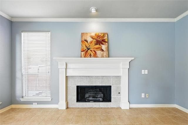 Building Photo - 953 Fountain Dr