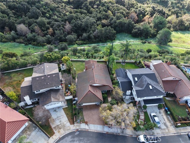 Building Photo - 2142 Iron Club Dr