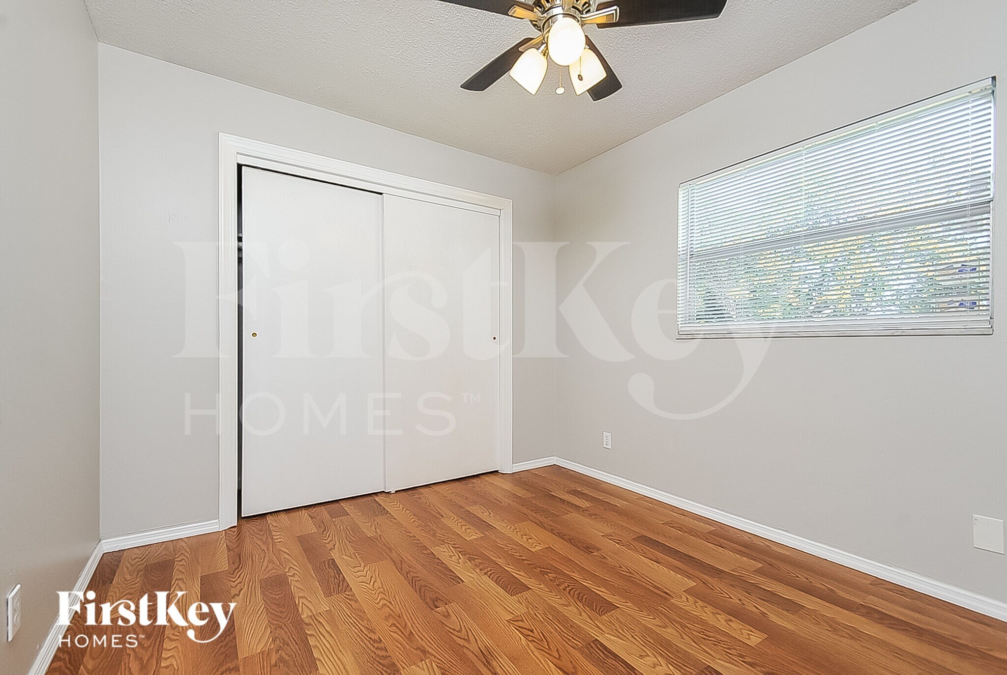 Building Photo - 4402 Lanier Dr