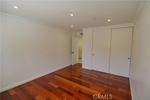 Building Photo - 1318 San Pablo Ave