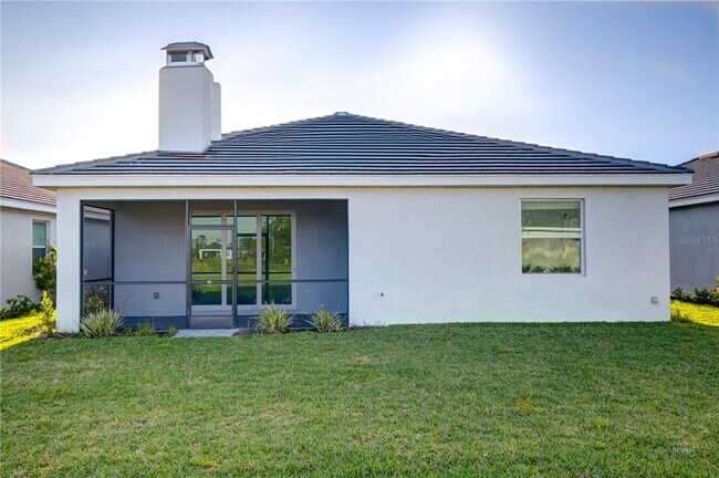 Building Photo - 11387 Pinot Dr