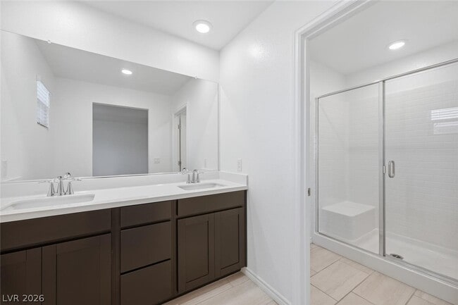 Building Photo - 10720 Norfolk View Ct