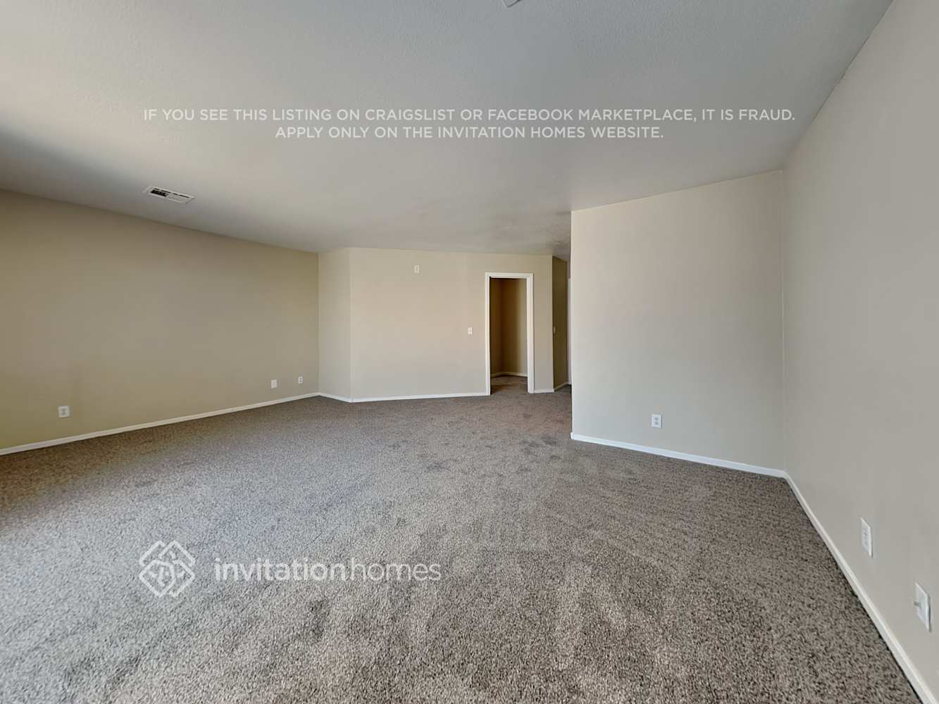 Building Photo - 7944 Odysseus Ave