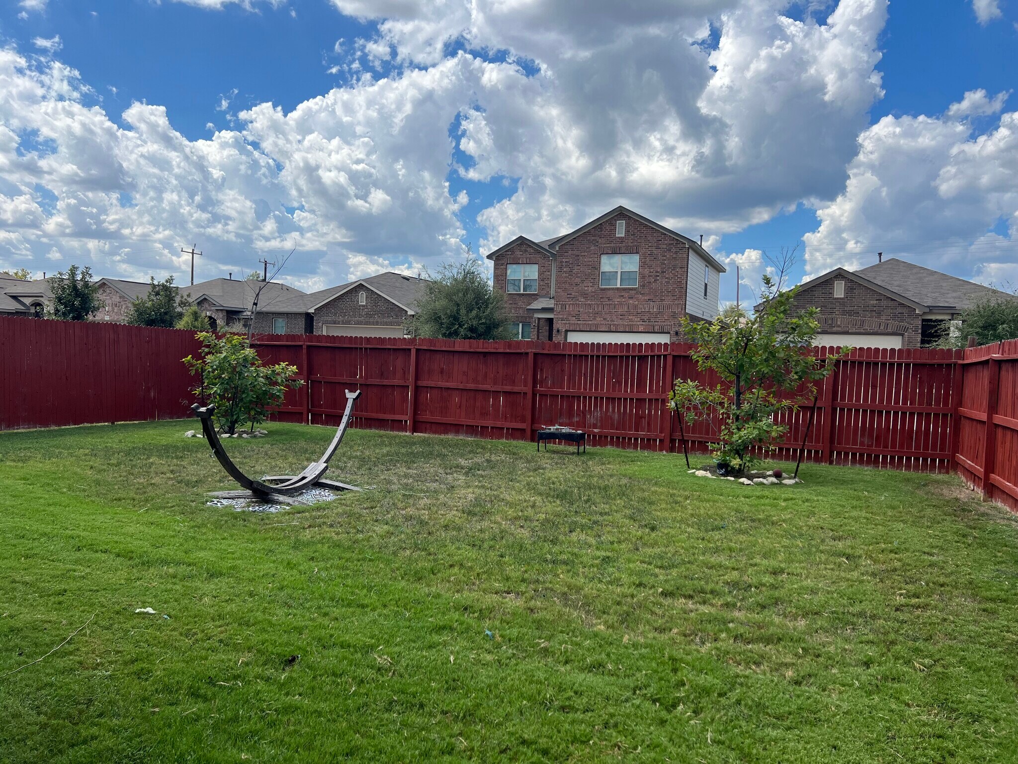 Building Photo - 9511 Bricewood Oak