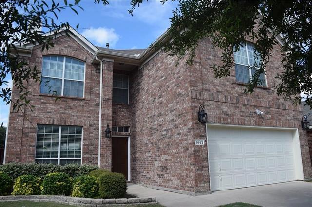 Building Photo - 9992 Wyndbrook Dr