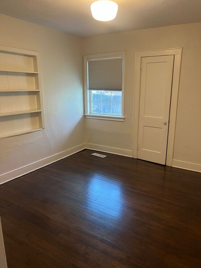 Building Photo - 2679 Olympia St