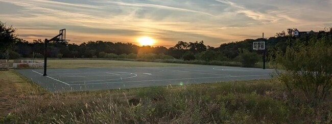 Building Photo - 169 Marcheeta Way