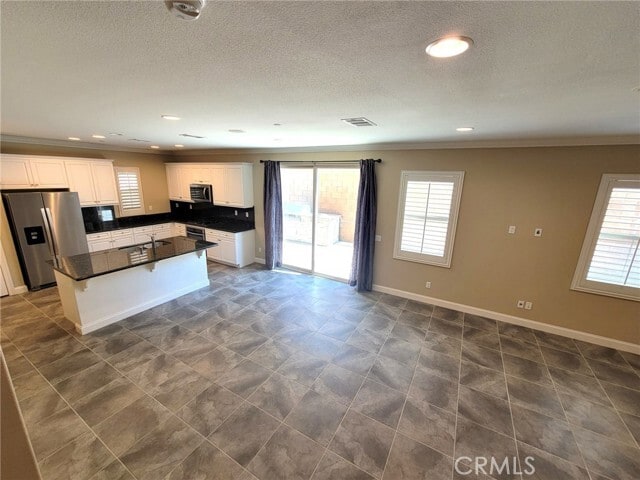 Building Photo - 56 Latitude