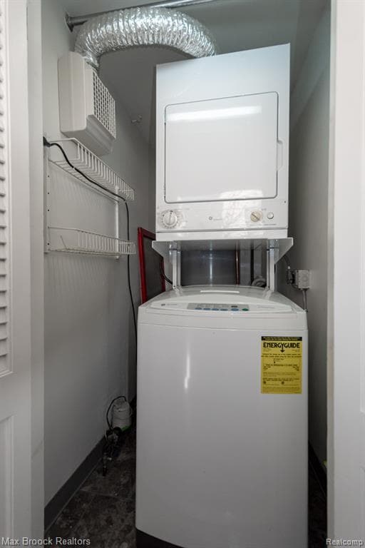 Building Photo - 932 Humphrey Ave