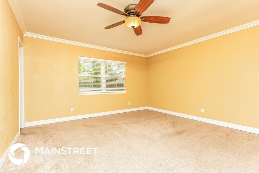 Building Photo - 7418 Emory Oak Ln