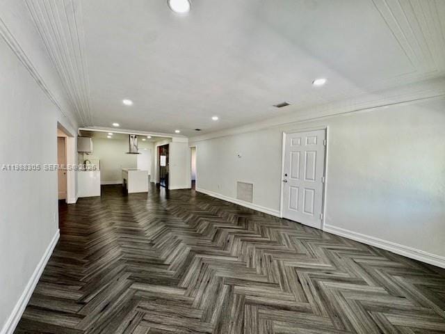 Building Photo - 1128 SW 21st Ave