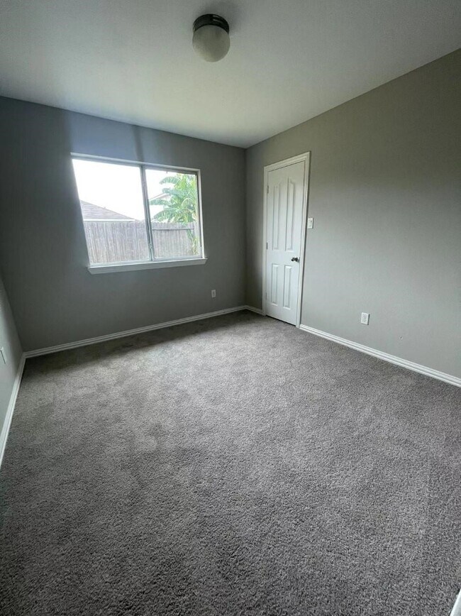 Building Photo - 20822 Indigo River Ln