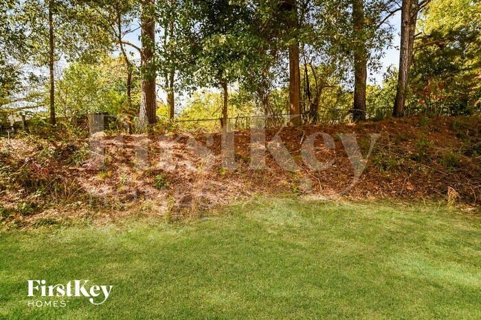 Building Photo - 9031 Jimmy Lee Cir