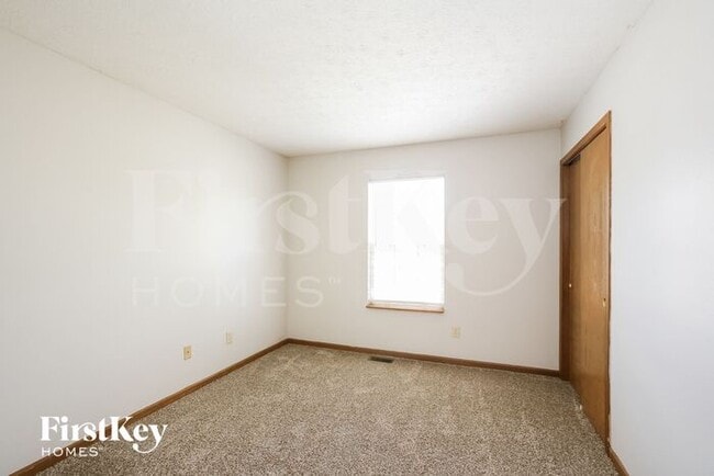 Building Photo - 11225 Pine Mountain Pl